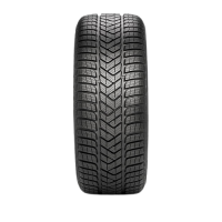 Purchase Top-Quality Pirelli Winter Sottozero 3 Winter Tires by PIRELLI tire/images/thumbnails/2563600_02