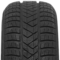 Purchase Top-Quality Pirelli Winter Sottozero 3 Winter Tires by PIRELLI tire/images/thumbnails/2563600_03