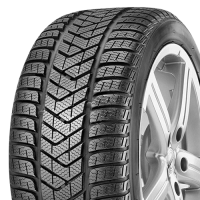 Purchase Top-Quality Pirelli Winter Sottozero 3 Winter Tires by PIRELLI tire/images/thumbnails/2563600_04