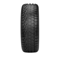 Purchase Top-Quality Pirelli Winter Sottozero Serie II W210 Winter Tires by PIRELLI tire/images/thumbnails/2056900_02