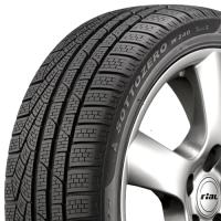 Purchase Top-Quality Pirelli Winter Sottozero Serie II W210 Winter Tires by PIRELLI tire/images/thumbnails/2056900_03