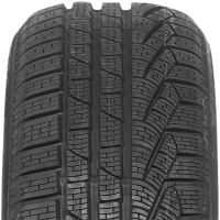 Purchase Top-Quality Pirelli Winter Sottozero Serie II W210 Winter Tires by PIRELLI tire/images/thumbnails/2056900_04