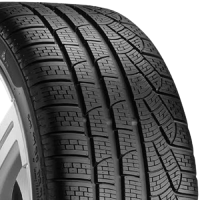Purchase Top-Quality Pirelli Winter Sottozero Serie II W210 Winter Tires by PIRELLI tire/images/thumbnails/2056900_05