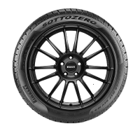 Purchase Top-Quality Pirelli Winter Sottozero Serie II W210 Winter Tires by PIRELLI tire/images/thumbnails/2056900_06