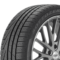 Purchase Top-Quality Pirelli Winter Sottozero Serie II W240 Winter Tires by PIRELLI tire/images/thumbnails/1863100_03