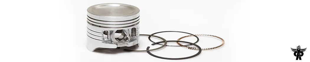 Discover Piston Rings For Your Vehicle