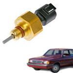 Enhance your car with Plymouth Reliant Engine Sensors & Switches 