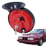 Enhance your car with Pontiac 6000 Horn 