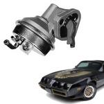Enhance your car with Pontiac Firebird Mechanical Fuel Pump 