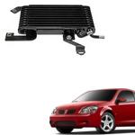 Enhance your car with Pontiac G5 Automatic Transmission Oil Coolers 