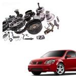 Enhance your car with Pontiac G5 Automatic Transmission Parts 