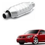 Enhance your car with Pontiac G5 Converter 