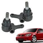 Enhance your car with Pontiac G5 Lower Ball Joint 