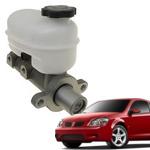 Enhance your car with Pontiac G5 Master Cylinder 