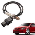 Enhance your car with Pontiac G5 Oxygen Sensor 