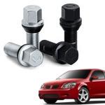 Enhance your car with Pontiac G5 Wheel Lug Nut & Bolt 