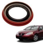 Enhance your car with Pontiac G6 Automatic Transmission Seals 