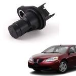Enhance your car with Pontiac G6 Cam Position Sensor 