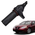 Enhance your car with Pontiac G6 Crank Position Sensor 
