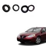 Enhance your car with Pontiac G6 Front Wheel Bearings 
