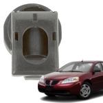 Enhance your car with Pontiac G6 Ignition Coil 