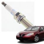 Enhance your car with Pontiac G6 Platinum Plug 