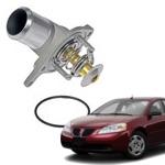 Enhance your car with Pontiac G6 Thermostat 