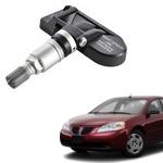 Enhance your car with Pontiac G6 TPMS Sensors 