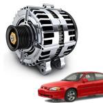 Enhance your car with Pontiac Grand AM Alternator 