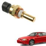 Enhance your car with Pontiac Grand AM Coolant Temperature Sensor 