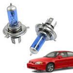 Enhance your car with Pontiac Grand AM Dual Beam Headlight 