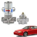 Enhance your car with Pontiac Grand AM Electric Fuel Pump 