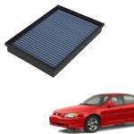 Enhance your car with Pontiac Grand AM Air Filter 