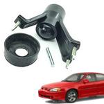 Enhance your car with Pontiac Grand AM Engine Mount 