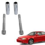 Enhance your car with Pontiac Grand AM Front Caliper Bolt Or Pin 