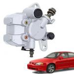 Enhance your car with Pontiac Grand AM Front Right Caliper 
