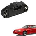 Enhance your car with Pontiac Grand AM Ignition Control Module 