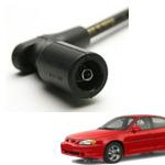 Enhance your car with Pontiac Grand AM Ignition Wire Sets 
