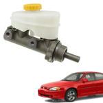 Enhance your car with Pontiac Grand AM Master Cylinder 