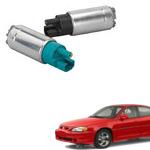 Enhance your car with Pontiac Grand AM Fuel Pumps 