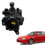 Enhance your car with Pontiac Grand AM Remanufactured Power Steering Pump 