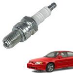 Enhance your car with Pontiac Grand AM Spark Plug 