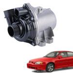Enhance your car with Pontiac Grand AM Water Pump 
