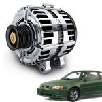 Enhance your car with Pontiac Grand Prix Alternator 