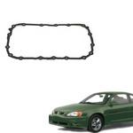 Enhance your car with Pontiac Grand Prix Automatic Transmission Gaskets & Filters 