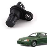 Enhance your car with Pontiac Grand Prix Cam Position Sensor 
