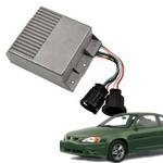 Enhance your car with Pontiac Grand Prix Computer & Modules 