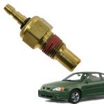 Enhance your car with Pontiac Grand Prix Coolant Temperature Sensor 