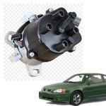 Enhance your car with Pontiac Grand Prix Distributor Parts 