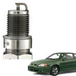 Enhance your car with Pontiac Grand Prix Double Platinum Plug 